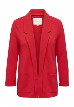 Блейзер ONLY Carmakoma