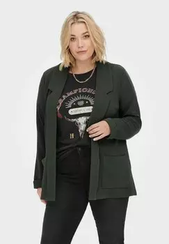 Блейзер ONLY Carmakoma