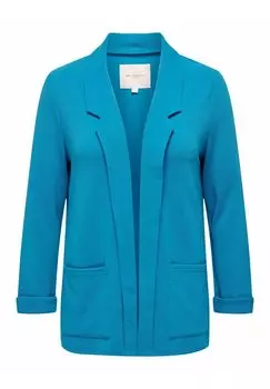 Блейзер ONLY Carmakoma