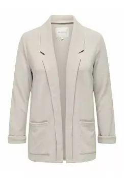 Блейзер ONLY Carmakoma