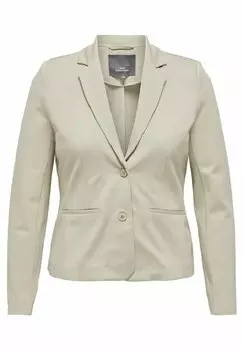 Блейзер ONLY Carmakoma