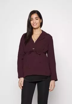 Блейзер ONLY MATERNITY