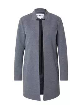 Блейзер ONLY ONLSoho, пятнистый серый