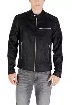 Блейзер Only & Sons, черный