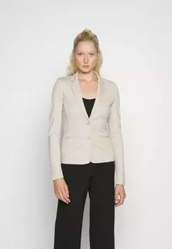 Блейзер ONLY Tall