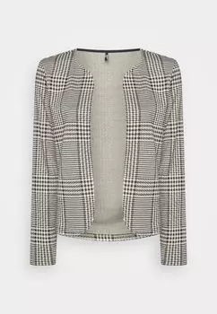 Блейзер ONLY Tall