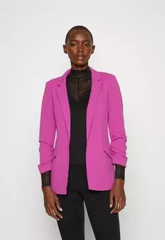 Блейзер ONLY Tall ONLCAROLINA DIANA, цвет clover