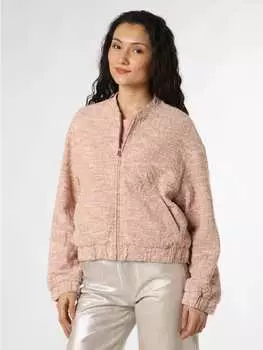 Блейзер OPUS, цвет aprikot wei