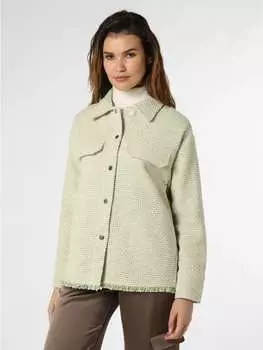 Блейзер OPUS, цвет gras wei