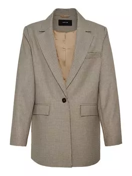 Блейзер Opus Jimeni, парча