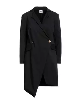 Блейзер Oriana, черный