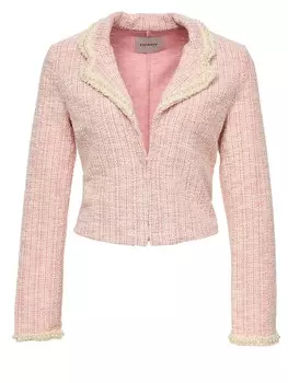 Блейзер Orsay APERO, роза