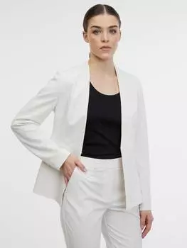 Блейзер orsay, белый