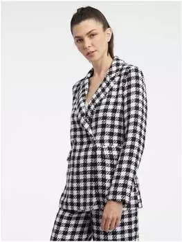 Блейзер orsay, белый