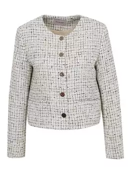 Блейзер Orsay, бежевый