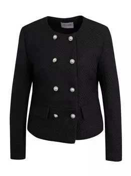 Блейзер Orsay, черный