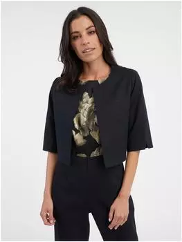 Блейзер orsay, черный