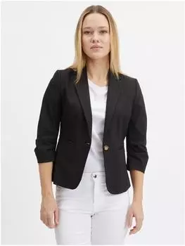 Блейзер orsay, черный