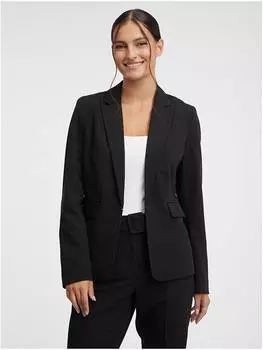Блейзер orsay, черный