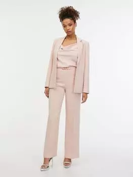 Блейзер orsay, цвет hellrosa