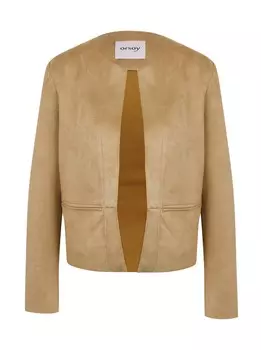 Блейзер Orsay, кэмел