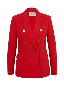 Блейзер Orsay, красный