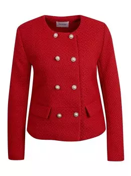 Блейзер Orsay, красный