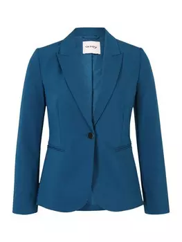 Блейзер Orsay NATTYZA, синий