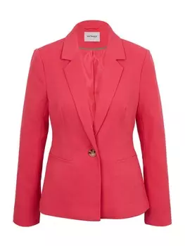 Блейзер Orsay, розовый