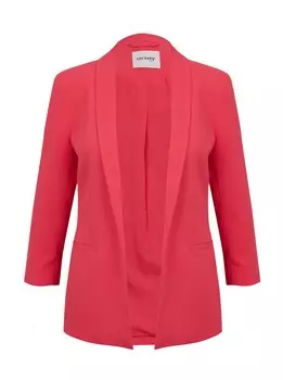 Блейзер Orsay, розовый