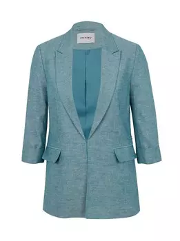 Блейзер Orsay, синий
