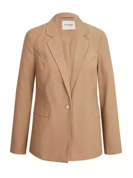 Блейзер Orsay, светло-коричневый