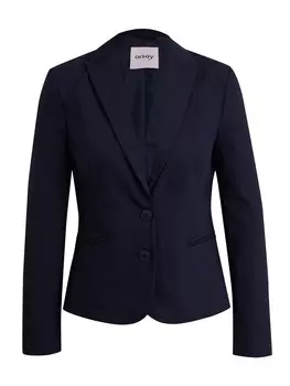Блейзер Orsay, темно-синий