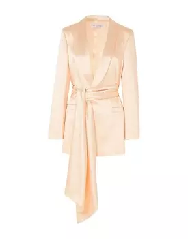 Блейзер Oscar De La Renta, слоновая кость