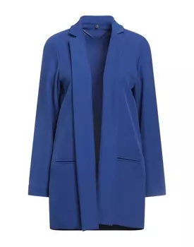 Блейзер Ottod'Ame, ярко-синий