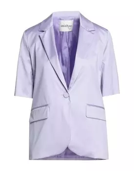 Блейзер Ottod'Ame, сирень