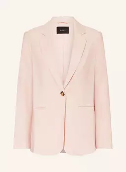 Блейзер Oui, мультиколор