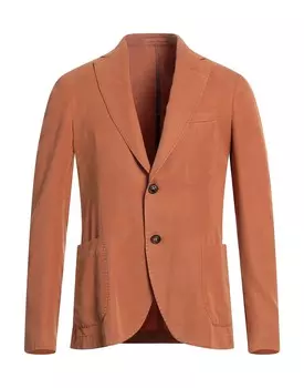 Блейзер Pal Zileri, бежевый