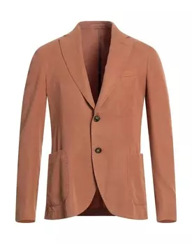 Блейзер Pal Zileri, бежевый