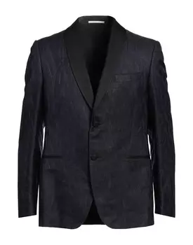 Блейзер Pal Zileri, синий