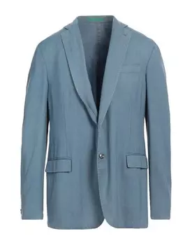 Блейзер Pal Zileri, синий