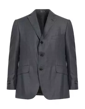 Блейзер Pal Zileri, синий