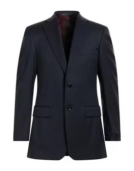 Блейзер Pal Zileri, синий