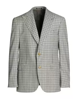 Блейзер Pal Zileri, слоновая кость