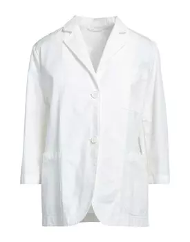 Блейзер Palt, белый