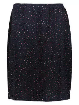 Блейзер Paprika, темно-синий