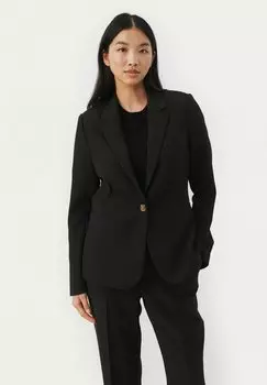 Блейзер Part Two TAYLOR BZ, черный