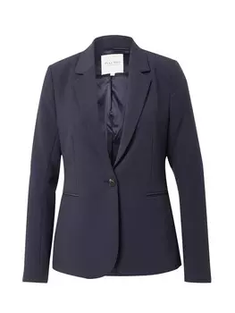 Блейзер Part Two Taylor, военно-морской