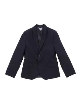 Блейзер Paul Smith, синий