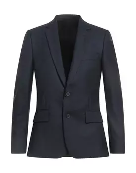 Блейзер Paul Smith, синий